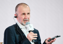 Розмова з українцями, які повернулися з російського полону | YES 2025