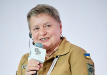 Розмова з українцями, які повернулися з російського полону | YES 2025