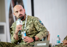 Розмова з українцями, які повернулися з російського полону | YES 2025