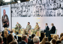 Розмова з українцями, які повернулися з російського полону | YES 2025