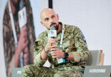 Розмова з українцями, які повернулися з російського полону | YES 2025