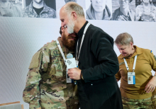 Розмова з українцями, які повернулися з російського полону | YES 2025