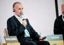 Розмова з українцями, які повернулися з російського полону | YES 2025