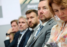 Розмова з військовими командирами | YES 2026