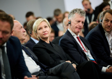 Розмова з військовими командирами | YES 2026