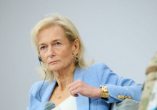 Розмова з військовими командирами | YES 2026