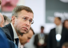 Розмова з військовими командирами | YES 2026