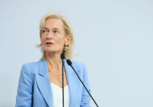 Розмова з військовими командирами | YES 2026