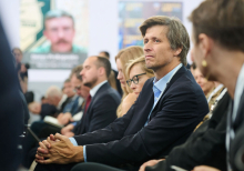 Розмова з військовими командирами | YES 2026