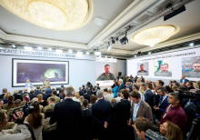 Розмова з військовими командирами | YES 2026