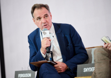 Що історики вважатимуть українською перемогою? | YES 2025