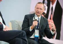 What Must We Actually Do to End the War - A View from Europe | YES 2026