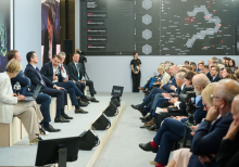 What Must We Actually Do to End the War - A View from Europe | YES 2026
