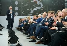 What Must We Actually Do to End the War - A View from Europe | YES 2026
