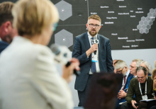 What Must We Actually Do to End the War - A View from Europe | YES 2026