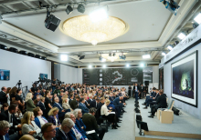 What Must We Actually Do to End the War - A View from Europe | YES 2026