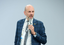 What Must We Actually Do to End the War - A View from Europe | YES 2026