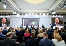 What Must We Actually Do to End the War - A View from Europe | YES 2026