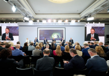 What Must We Actually Do to End the War - A View from Europe | YES 2026