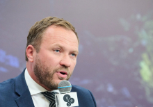 What Must We Actually Do to End the War - A View from Europe | YES 2026