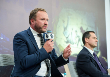 What Must We Actually Do to End the War - A View from Europe | YES 2026