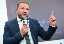 What Must We Actually Do to End the War - A View from Europe | YES 2026