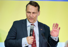 «Що потрібно Україні зараз» – YES Dinner Discussion напередодні URC у Ґданську