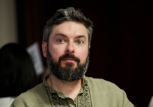 «Що потрібно Україні зараз» – YES Dinner Discussion напередодні URC у Ґданську