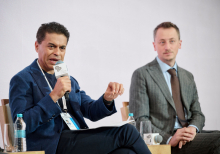 Стан країни | YES 2025
