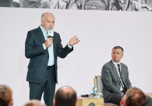 Стан країни | YES 2025
