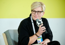 The State of the War – Going the Distance | YES Special Gathering on February 24, 2026