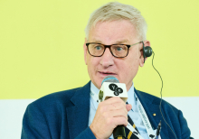 The State of the War – Going the Distance | YES Special Gathering on February 24, 2026