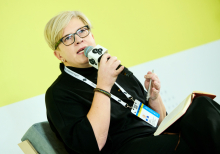 The State of the War – Going the Distance | YES Special Gathering on February 24, 2026