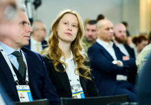 The State of the War – Going the Distance | YES Special Gathering on February 24, 2026