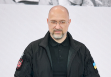 Стан війни та що потрібно для її завершення | YES 2025