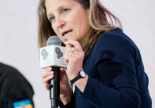 Стан війни та що потрібно для її завершення | YES 2025
