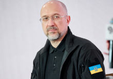 Стан війни та що потрібно для її завершення | YES 2025