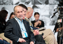 Стан війни та що потрібно для її завершення | YES 2025