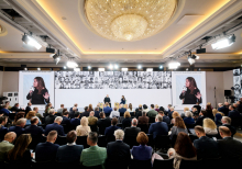 Стан війни та що потрібно для її завершення | YES 2025