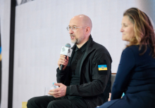 Стан війни та що потрібно для її завершення | YES 2025