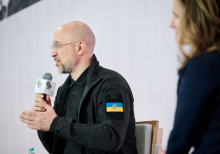 Стан війни та що потрібно для її завершення | YES 2025