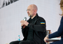 Стан війни та що потрібно для її завершення | YES 2025
