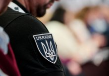 Стан війни та що потрібно для її завершення | YES 2025