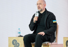 Стан війни та що потрібно для її завершення | YES 2025
