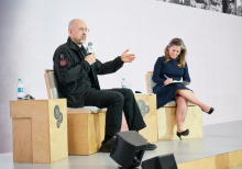 Стан війни та що потрібно для її завершення | YES 2025
