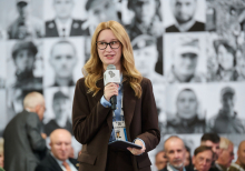 Стан війни та що потрібно для її завершення | YES 2025