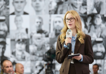 Стан війни та що потрібно для її завершення | YES 2025