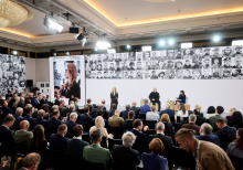 Стан війни та що потрібно для її завершення | YES 2025