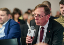 Стан війни та що потрібно для її завершення | YES 2025