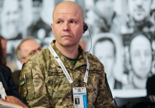 Стан війни та що потрібно для її завершення | YES 2025